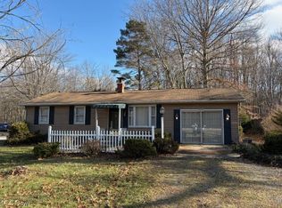 13222 Atwater Ave NE, Alliance, OH 44601