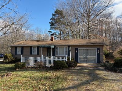 13222 Atwater Ave NE, Alliance, OH, 44601