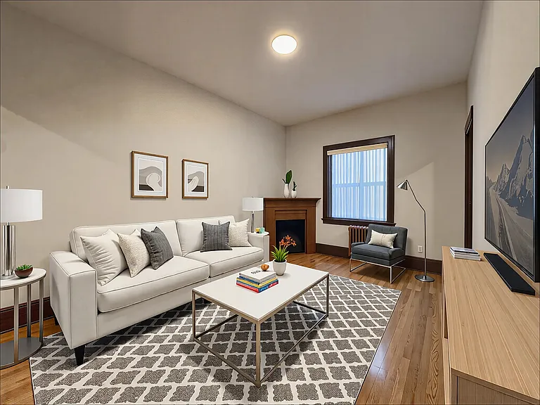 217 Sherbrook St — Photo 17