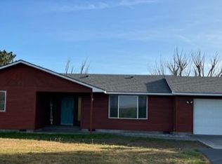 32738 W Spearman Rd, Hermiston, OR 97838