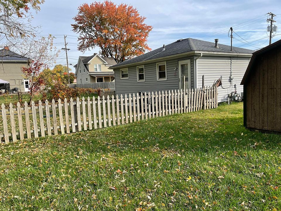 1st image of 17 S Chalfant Ave