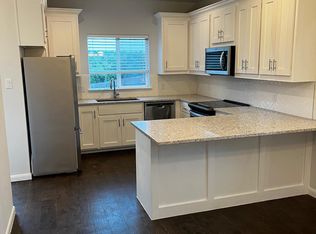 5215 Bell Springs Rd Unit D, Dripping Springs, TX 78620