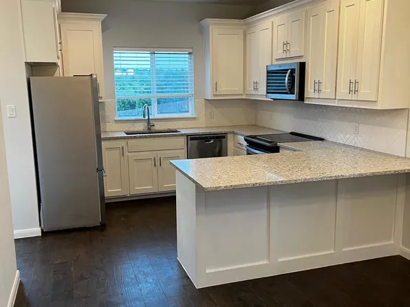 5215 Bell Springs Rd Unit D, Dripping Springs, TX 78620