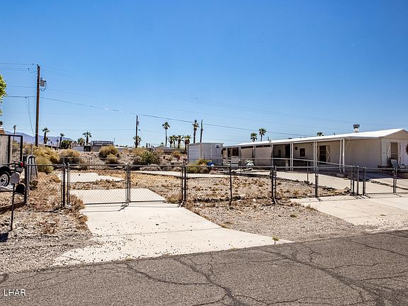 2nd image of 3134 Erwin Ln Lot 20