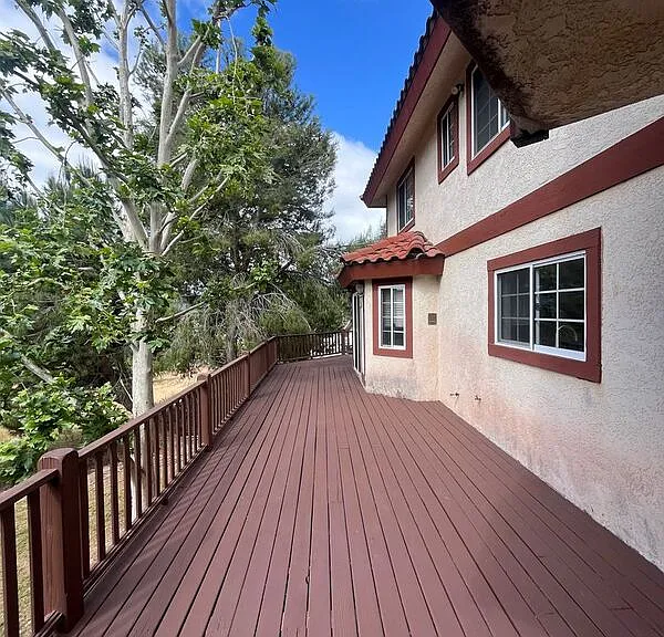 29645 Monte Verde Rd — Photo 40
