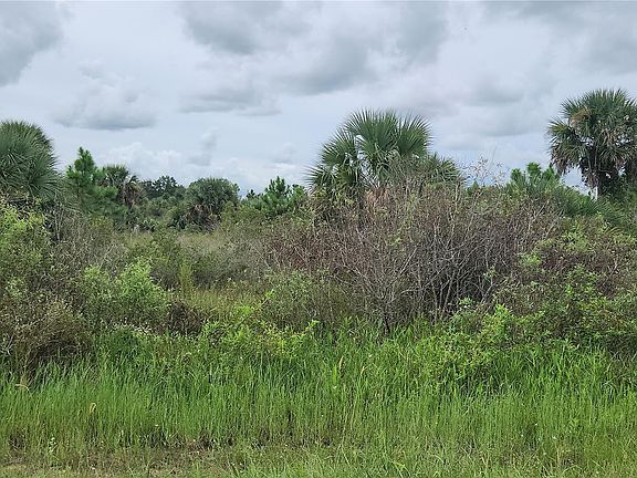 2nd image of 14988 NW 316th Street