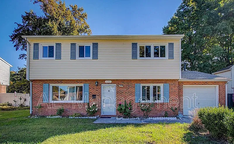 1373 Coral Pl