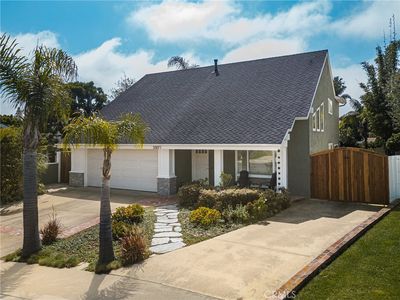 33071 Buccaneer St, Dana Point, CA, 92629