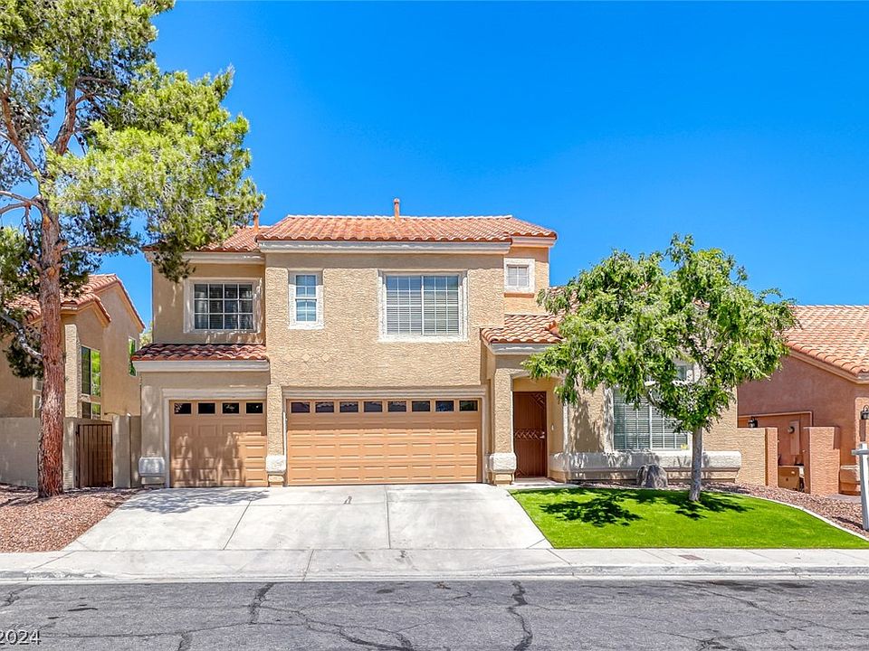 1st image of 2013 Canyon Breeze Dr