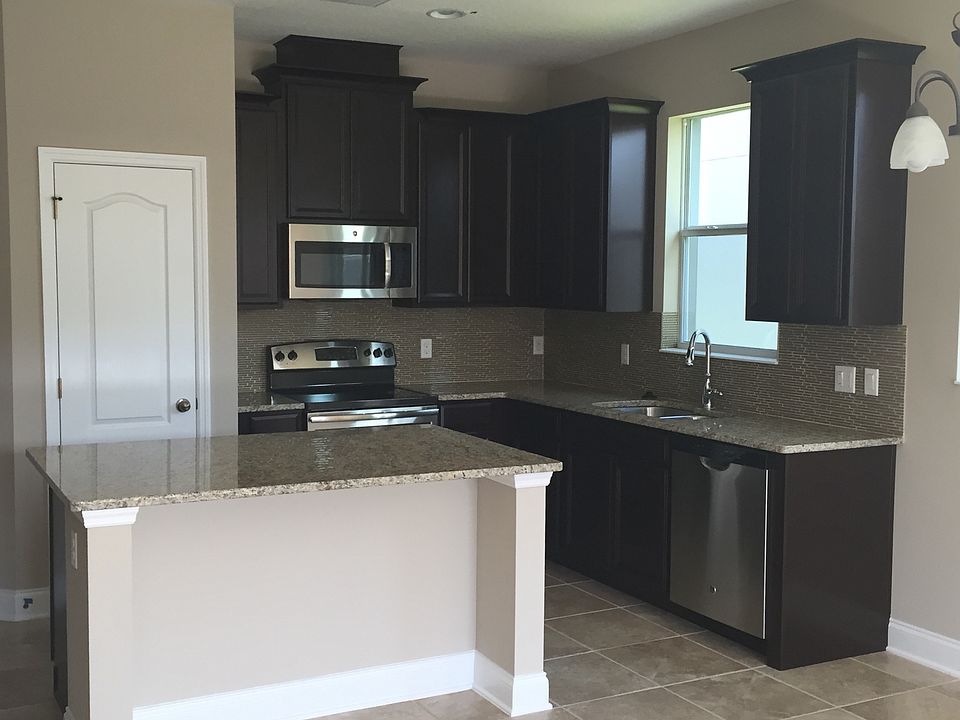1st image of 8755 Sidley Ln