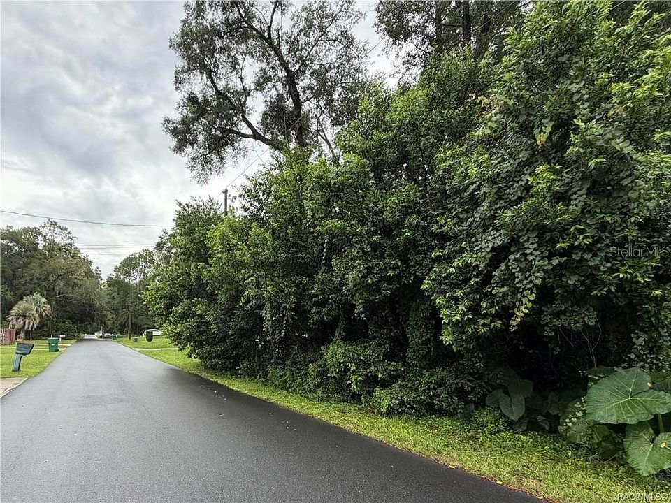 2nd image of 6140 E IVY LANE LOT 7