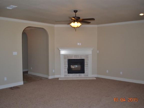 5th image of 307 Hampshire Ave