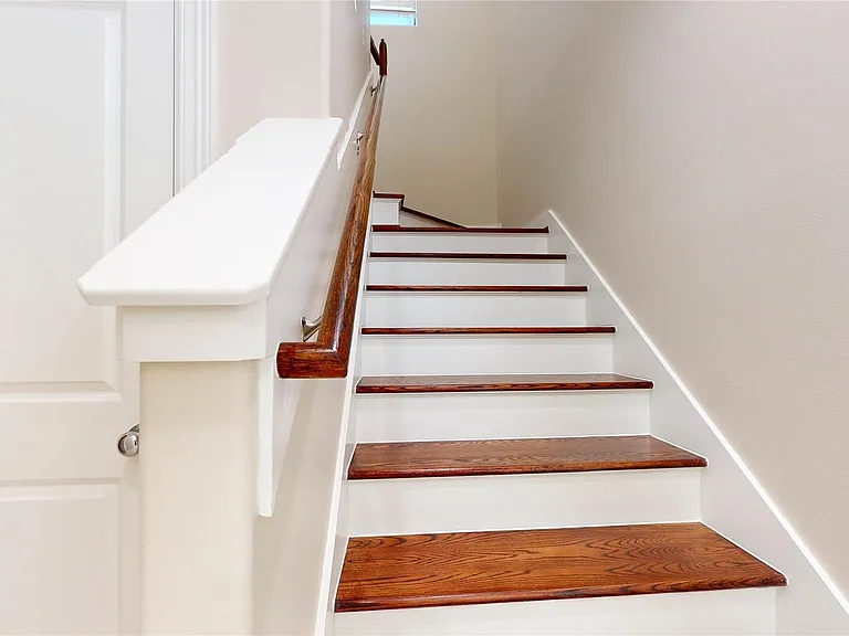 3826 Center St — Photo 11