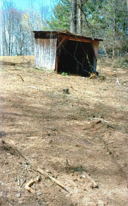 2nd image of 0 Pine Hill Rd