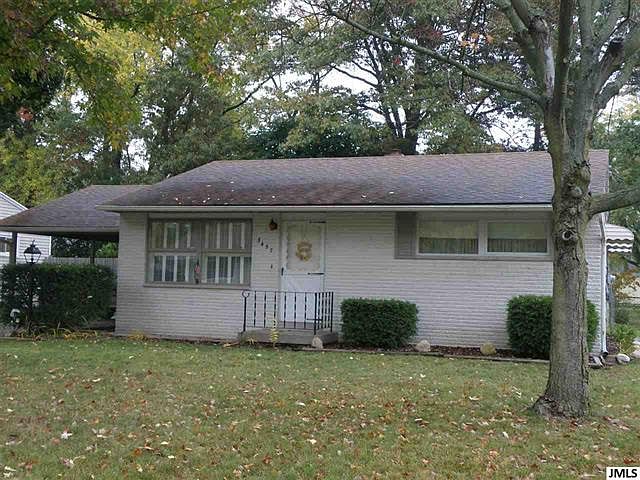 1st image of 3457 Acacia Dr