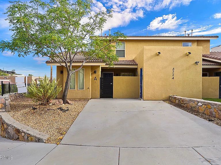 1st image of 4724 Pistolero Ln