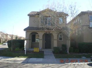 5488 Elderdown Way, Sacramento, CA