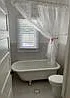 364 Puritan Rd — Photo 43