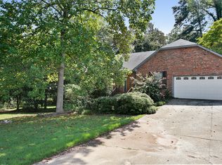 5242 Rebel Rd, Marietta, GA 30068