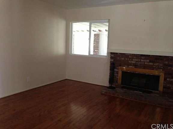 4th image of 13814 Cypress Ave