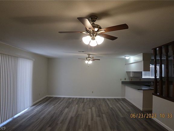 5th image of 4039 E Baltimore Ave