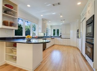 2407 McCullough St, Austin, TX 78703