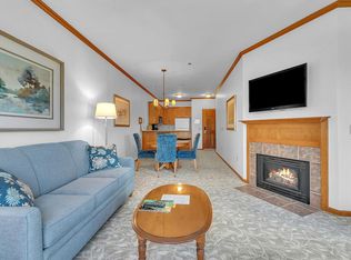 101 Osthoff Ave #291, Elkhart Lake, WI