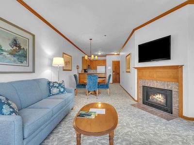 101 Osthoff AVENUE UNIT 291, Elkhart Lake, WI, 53020