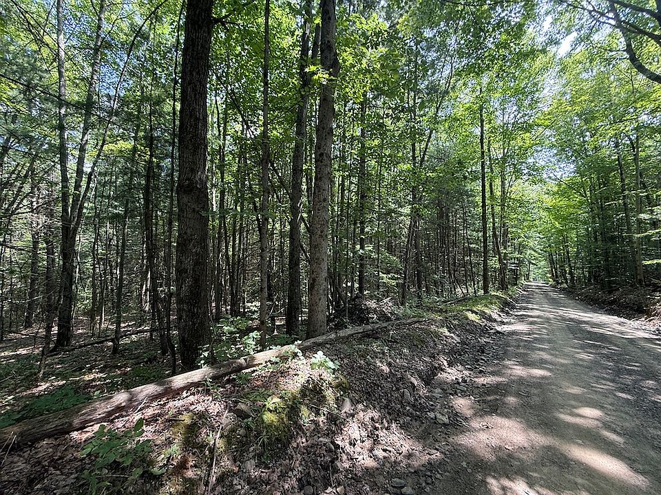 1st image of W Whitcomb Rd Lot Wp001