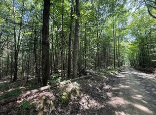 W Whitcomb Rd LOT WP001, Barton, NY 13734