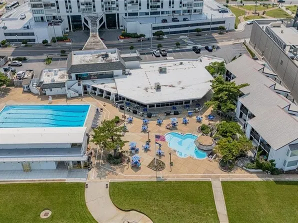 4004 Atlantic Ave #Cs-9, Virginia Beach, VA 23451