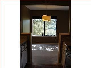 4th image of 3358 La Mesa Dr APT 3