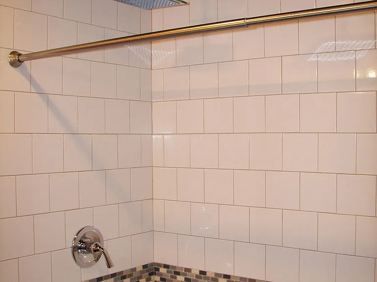 324 E Broad St #214 — Photo 12