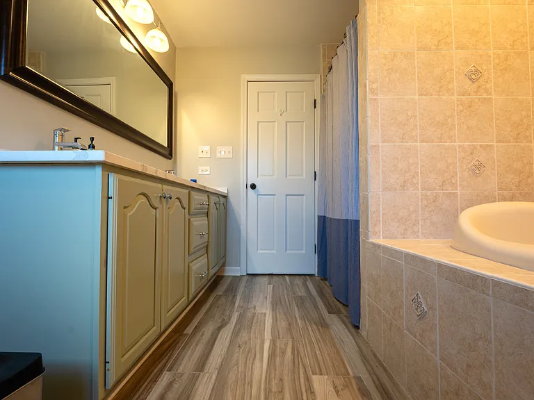 17011 Danielle Ct — Photo 19