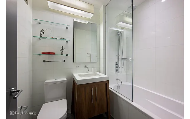 Rented by Douglas Elliman | media 10