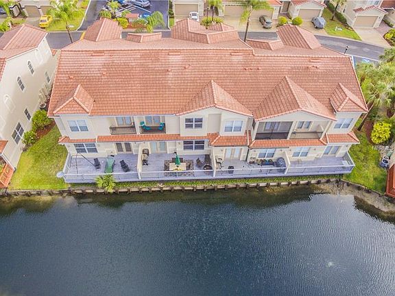 3rd image of 10420 La Mirage Ct #10420