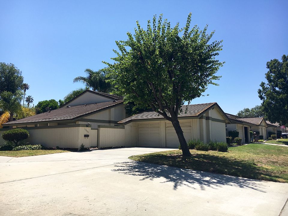 1st image of 11306 Matinal Cir #2