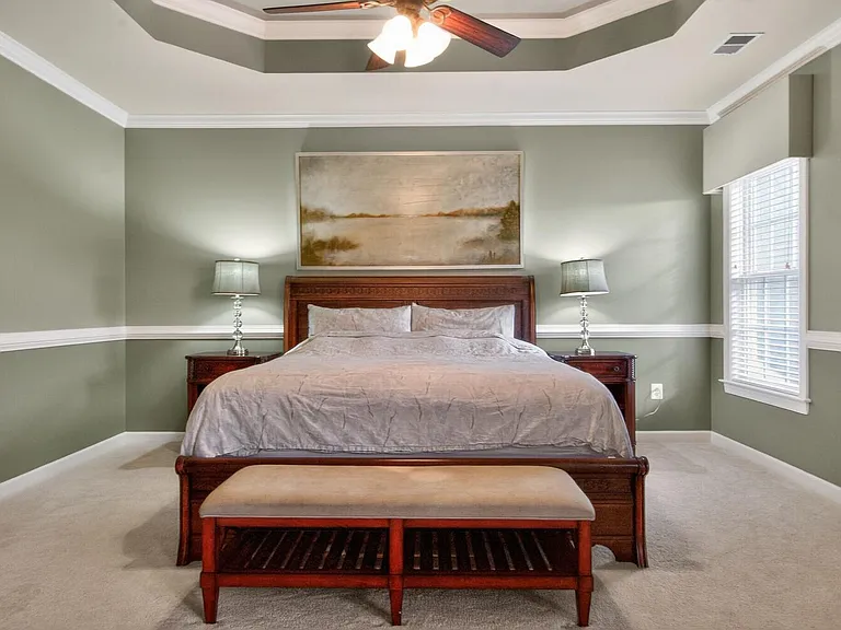 401 Hilton Head Ct — Photo 33