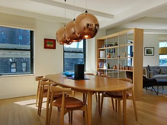 Rented by Corcoran | media 42