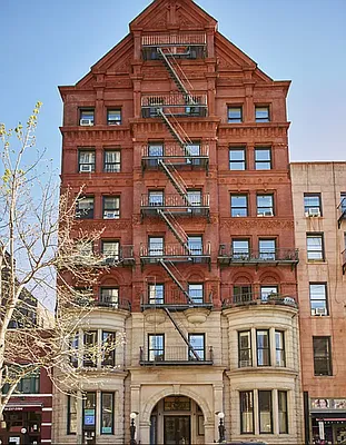 Sold by Douglas Elliman | media 1