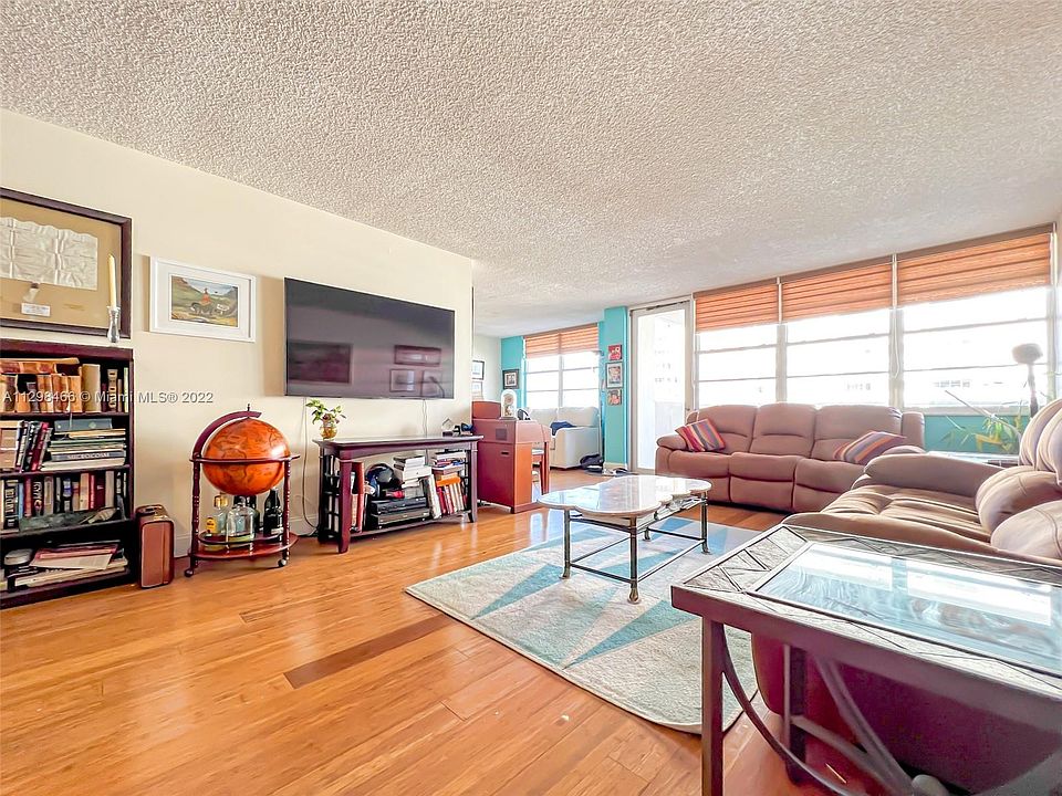 250 174th St North Miami Beach, FL, 33160 - Apartments For Rent | Zillow