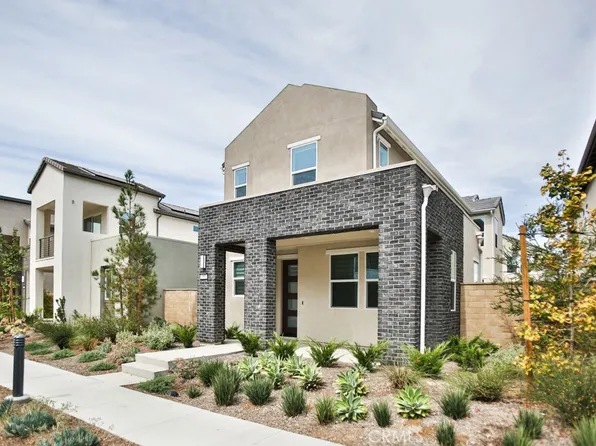 187 Junco, Irvine, CA 92618