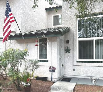 2441 Old Forge Ln APT 103, Las Vegas, NV, 89121