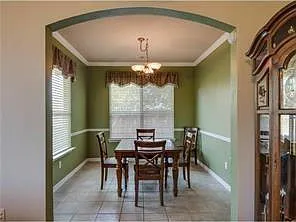 500 Leatherman Dr — Photo 9