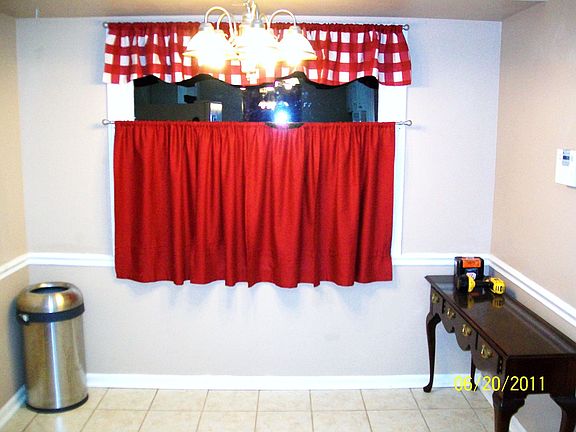 4th image of 5177 Bruton Ave