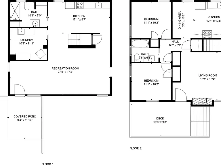 64 Druid Dr — Photo 11