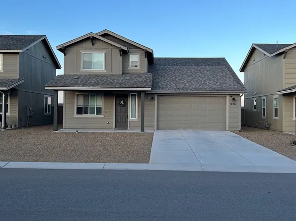 12071 Pegasus Rd, Bellemont, AZ 86015