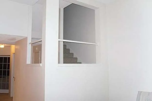 14530 Nautical Ln — Photo 155