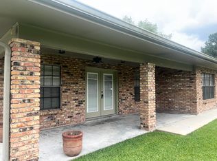 22140 Walker St APT 23, Plaquemine, LA 70764
