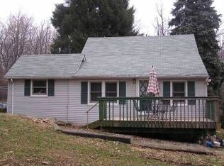 9 Ike Rd, Budd Lake, NJ 07828